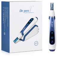 Dr. Pen A11 - Cosmetic device