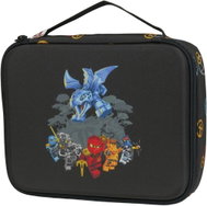 LEGO Bags Ninjago Ninja Skills - Lunch Box