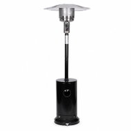 MultiGarden HSS-A-SJGPT Terasový plynový ohřívač 13 kW, regulátor, hadice, ochranný obal - Outdoor Heater