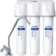 Aquaphor Crystal Průtokový filtr - Water Purification Filter