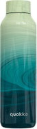 Quokka Termoláhev Solid 630 ml Ocean - Thermos
