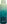 630ml Ocean