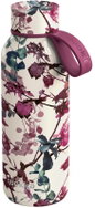 Quokka Termoláhev Solid 510 ml Tree Branches - Thermos