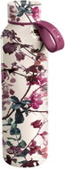 Quokka Termoláhev Solid 630 ml Tree branches - Thermos
