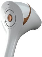 Epilady Laserový epilátor Epilaser 808 - Epilator