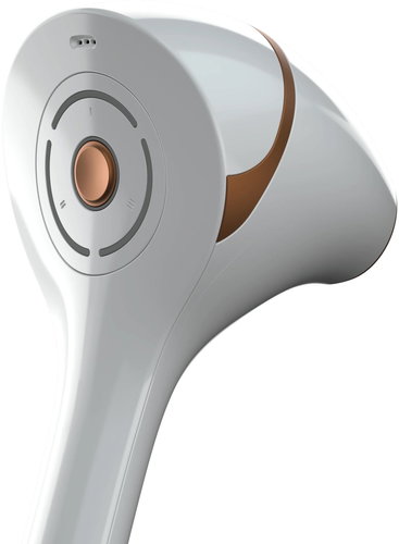 Epilady Laserový epilátor Epilaser 808 - Epilator - Main image