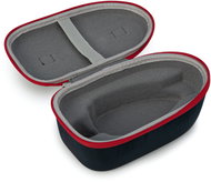 Prym Obal na napařovací žehličku mini 611915 - Clothes Iron
