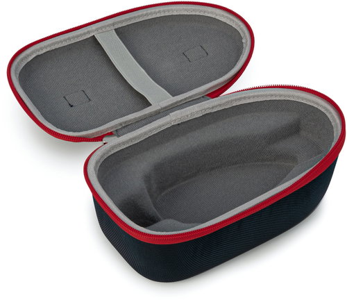 Prym Obal na napařovací žehličku mini 611915 - Clothes Iron - Main image