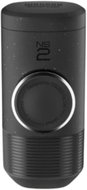 Wacaco Minipresso NS2 Coal Black - Travel Coffee Maker