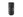 NS2 Coal Black