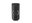 NS2 Coal Black