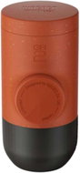 Wacaco Minipresso GR2 Copper Clay - Travel Coffee Maker