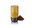 Golden Ochre