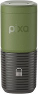 Wacaco Pixapresso Olive Green - Travel Coffee Maker