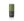 Pixapresso Olive Green