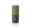 Pixapresso Olive Green