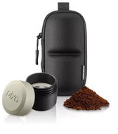 Wacaco Pixapresso Basket set - Coffee Maker Travel Case