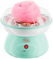 Clatronic ZWM 3478 - Cotton Candy Machine