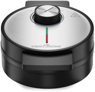 ProfiCook WA 1314 1200W - Waffle Maker