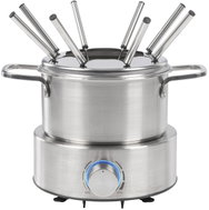 ProfiCook FD 1288 Fondue set - Fondue