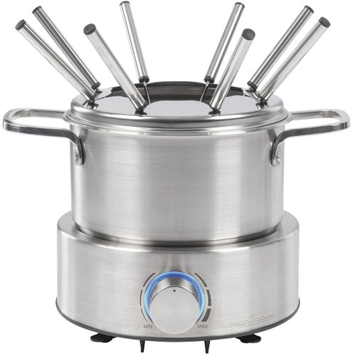 ProfiCook FD 1288 Fondue set - Fondue - Main image
