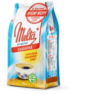 Melta sypaná 500 g - Coffee Substitute