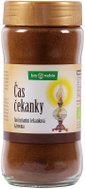 Bio nebio Čas čekanky 100 g BIO - Coffee Substitute