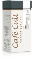 Café Cult Zrnková káva Indie Laos Asie 250 g - Coffee