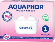 Aquaphor Filtrační vložka Maxfor+ Mg, 1 ks - Filter Cartridge