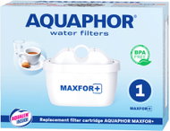 Aquaphor Filtrační vložka Maxfor+, 1 ks - Filter Cartridge