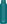 Solid 630ml Midnight Green Thermal Flask