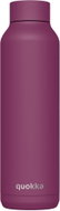 Quokka Termoláhev Solid 630 ml Burgundy - Thermos