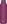 Thermal Bottle Solid 630ml Burgundy