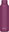 Thermal Bottle Solid 630ml Burgundy