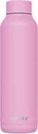 Quokka Termoláhev Solid 630 ml Pink - Thermos