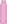 Thermal Bottle Solid 630ml Pink
