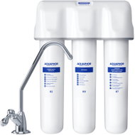 Aquaphor Crystal H - Water Purification Filter
