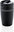280ml Insulated Tumbler, Black