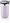 Frosted Plum 300ml