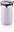 Frosted Plum 300ml