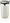 Pebble Taupe 300ml
