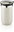 Pebble Taupe 300ml
