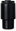 Stainless Steel Nagano Thermal Mug 350ml, Black