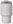 Nagano Stainless Steel Thermal Mug 350ml, White