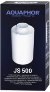 Aquaphor Filtrační patrona J.Shmidt 500 - Filter Cartridge