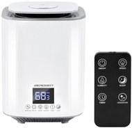 Berdsen BD-502 Zvlhčovač vzduchu 250 ml/h, objem nádrže 2,6 l, bílý - Air Humidifier