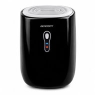 Berdsen BR-70B Odvlhčovač vzduchu 250 - 300 ml/24 h, 25 W, černý - Air Dehumidifier