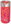 Infuser 400ml, Coral Garden