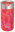 Infuser 400ml, Coral Garden