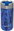 Infuser 400ml, night forest